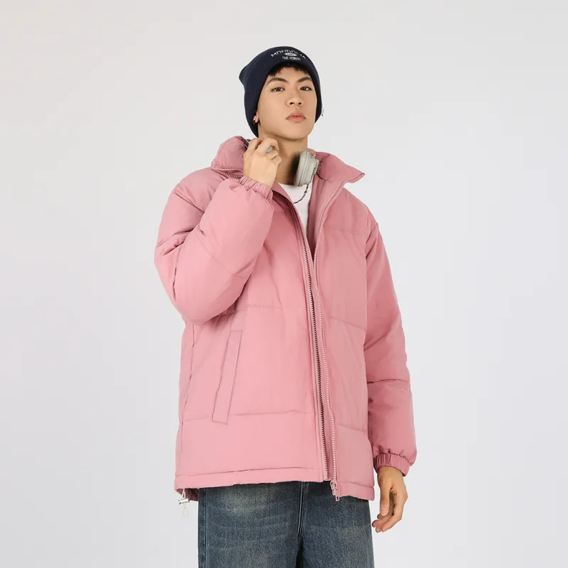 IGOI Down Jackets Unisex-24