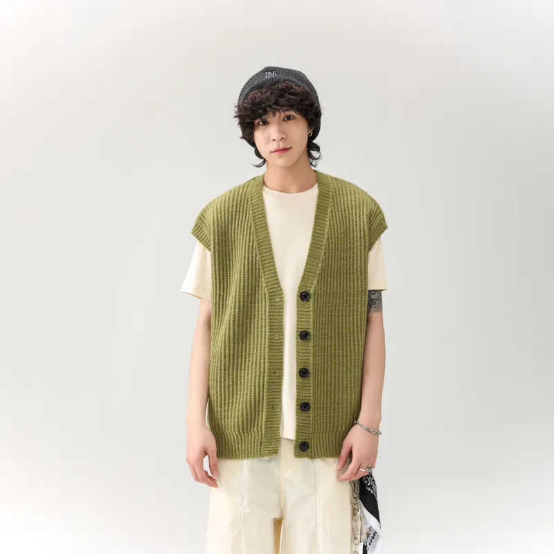 GROGNAK Sweaters Unisex-12