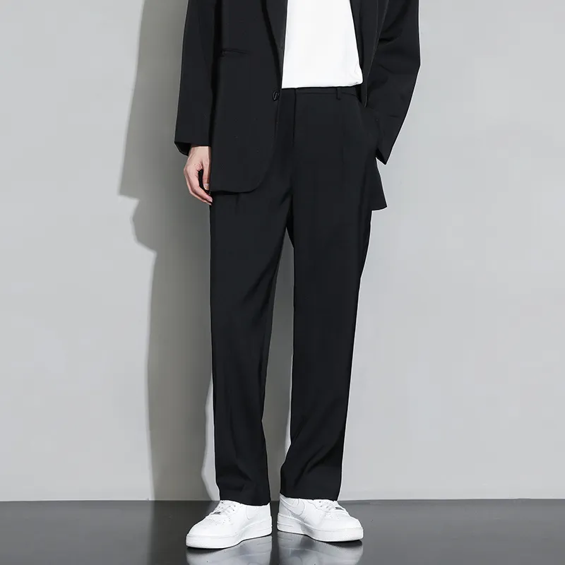 IGOI Casual Sportswear Unisex-3
