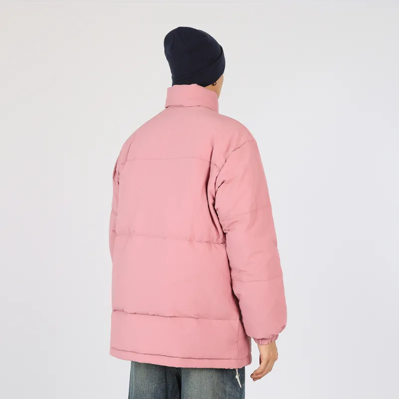 IGOI Down Jackets Unisex-27