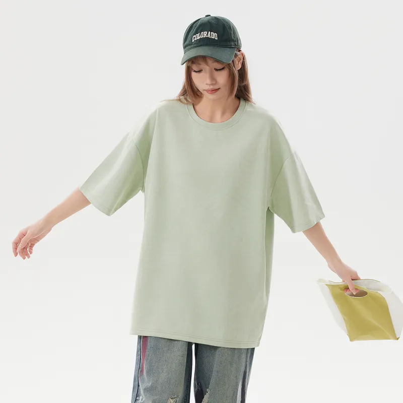 IGOI T Shirts Unisex-51