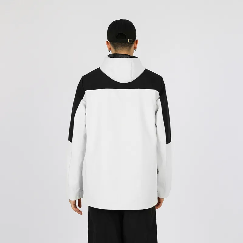 IGOI Jackets Unisex-39
