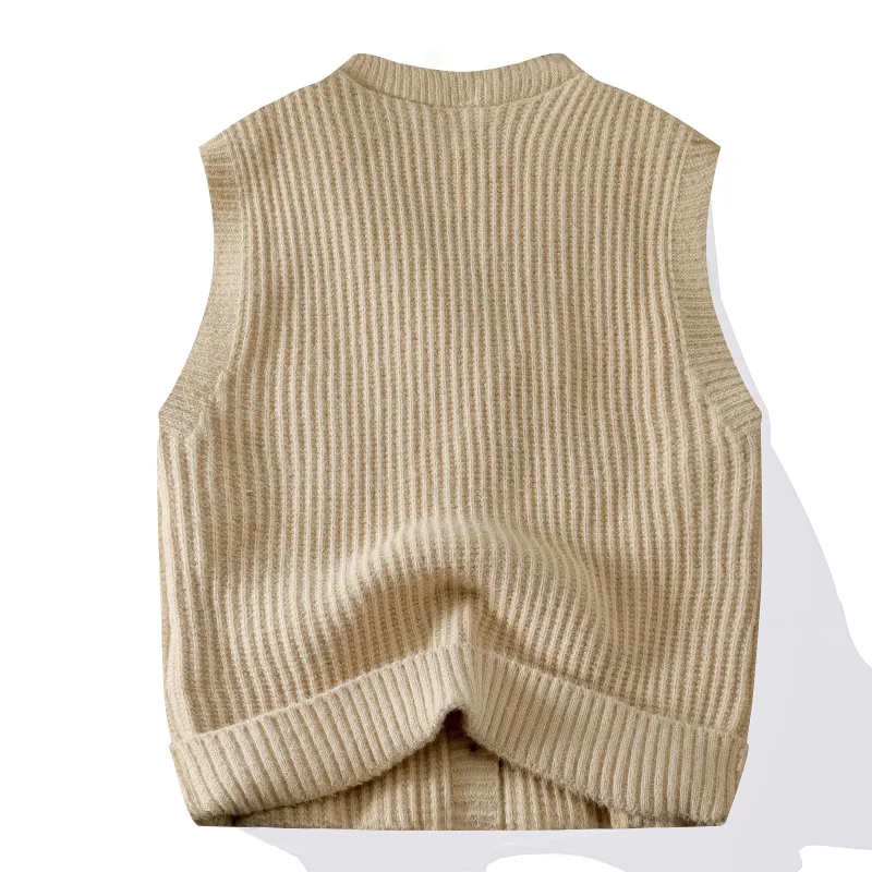 IGOI Sweaters Unisex-1