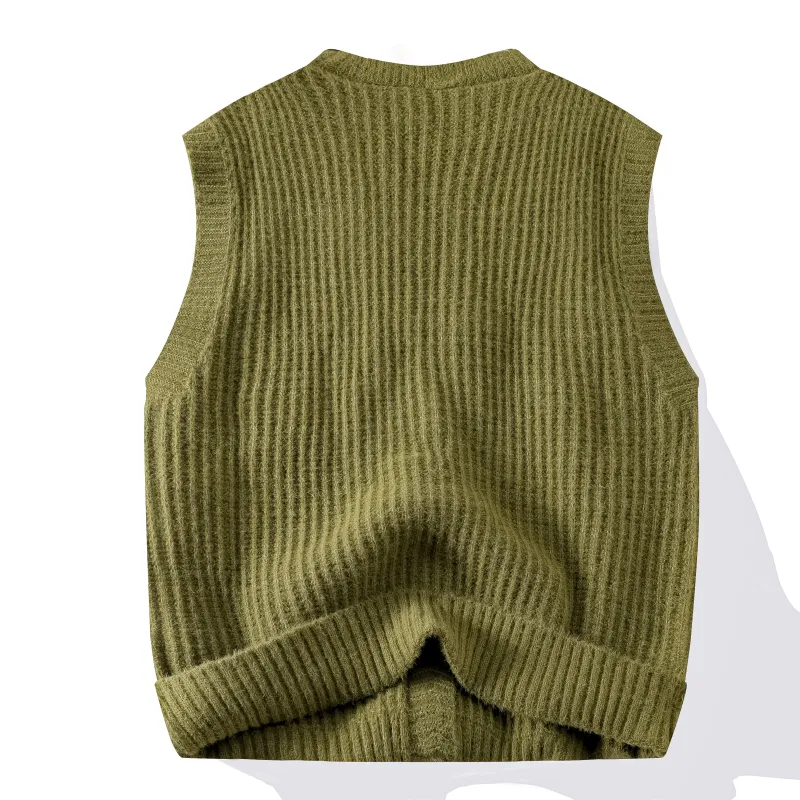 IGOI Sweaters Unisex-7