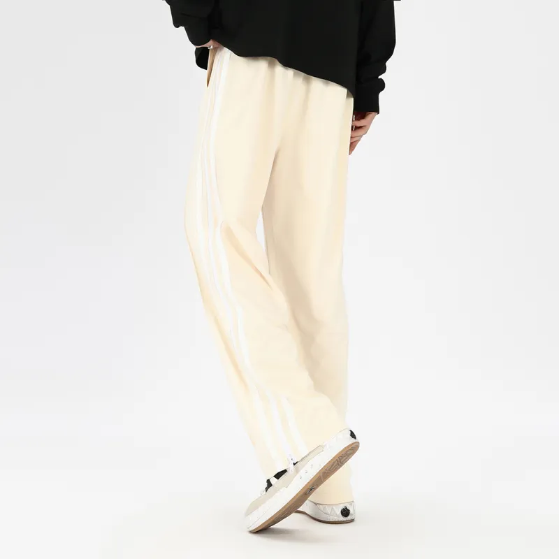 IGOI Casual Pants Unisex-24
