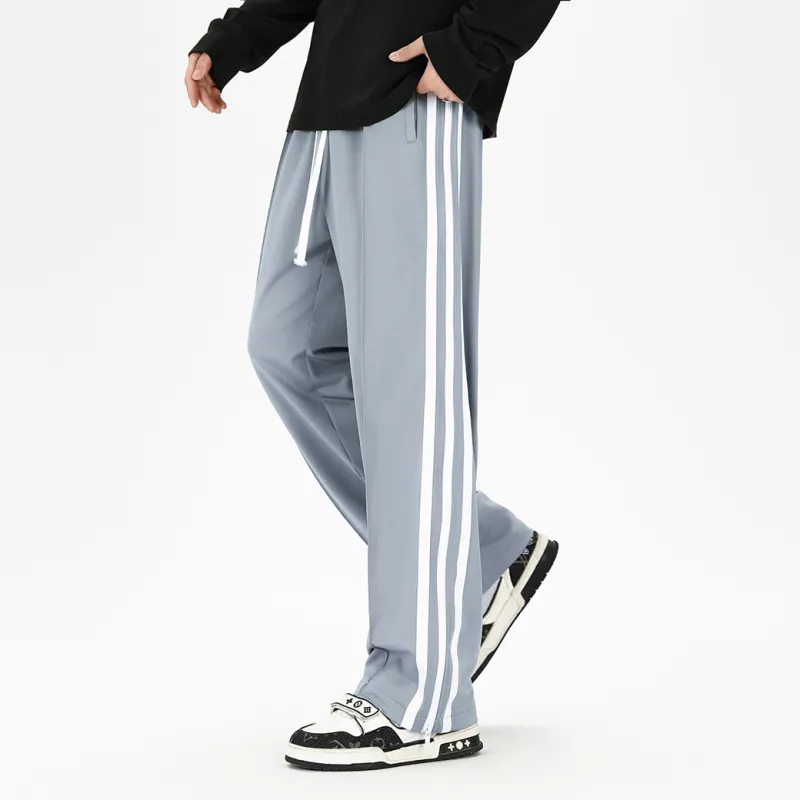 IGOI Casual Pants Unisex-15