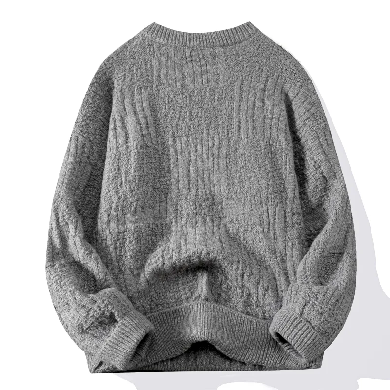 IGOI Sweaters Unisex-6