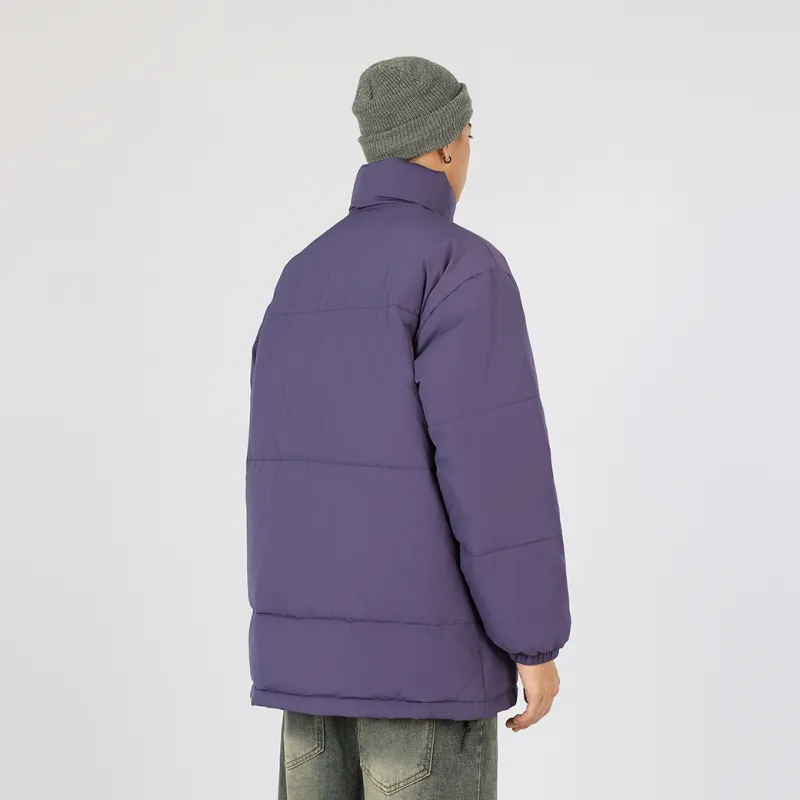 IGOI Down Jackets Unisex-20