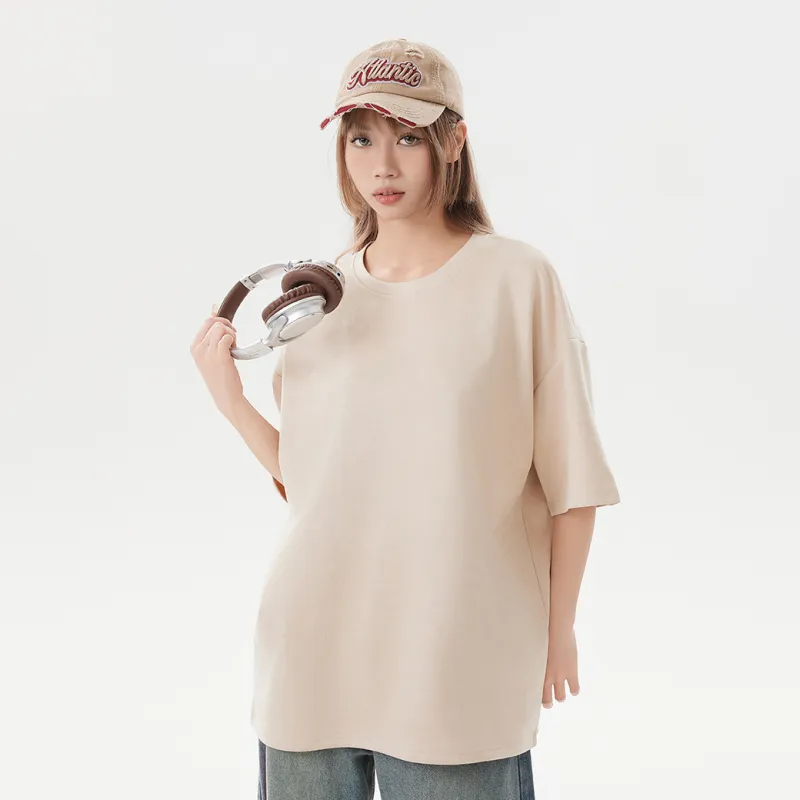 IGOI T Shirts Unisex-46