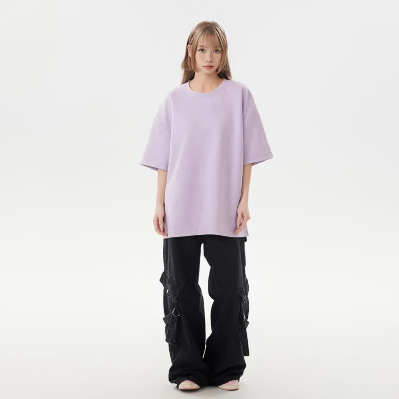 IGOI T Shirts Unisex-10