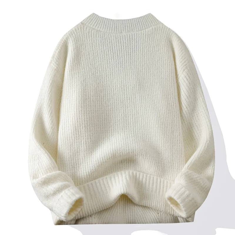 IGOI Sweaters Unisex-3