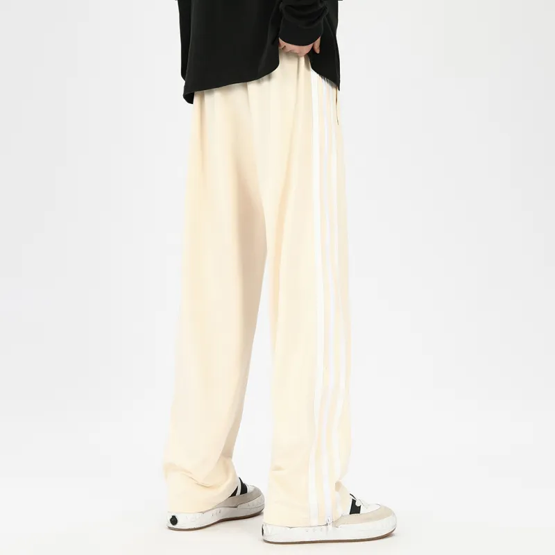 IGOI Casual Pants Unisex-26