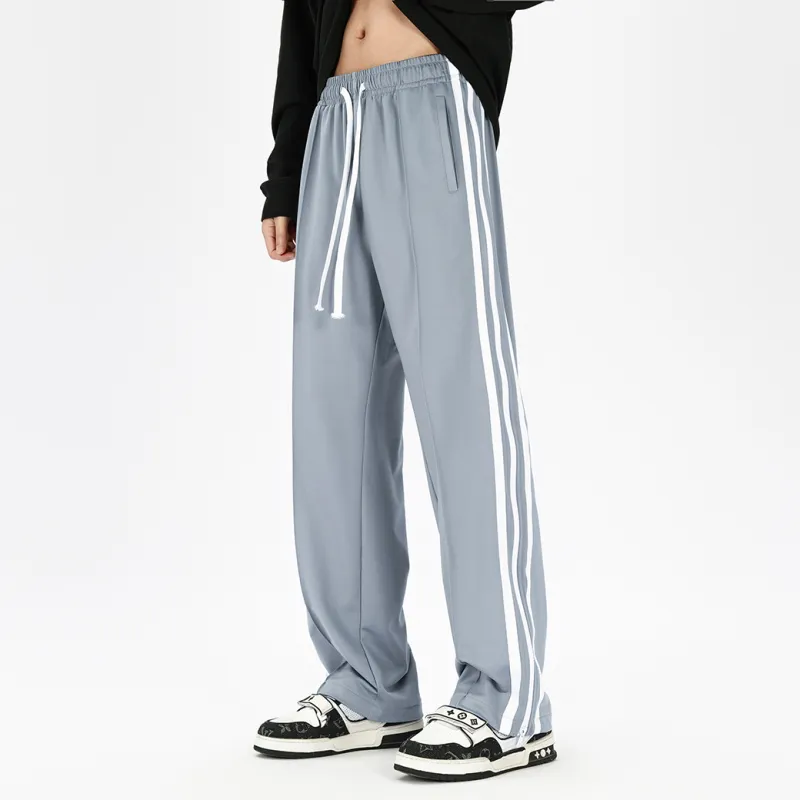 IGOI Casual Pants Unisex-13