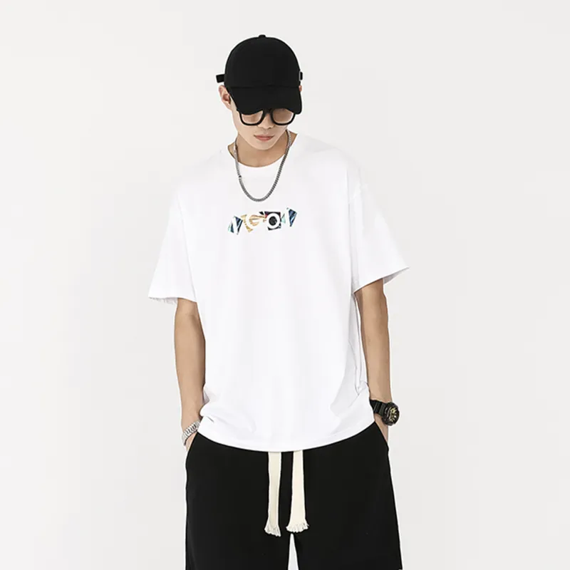 IGOI Casual Sportswear Unisex-14