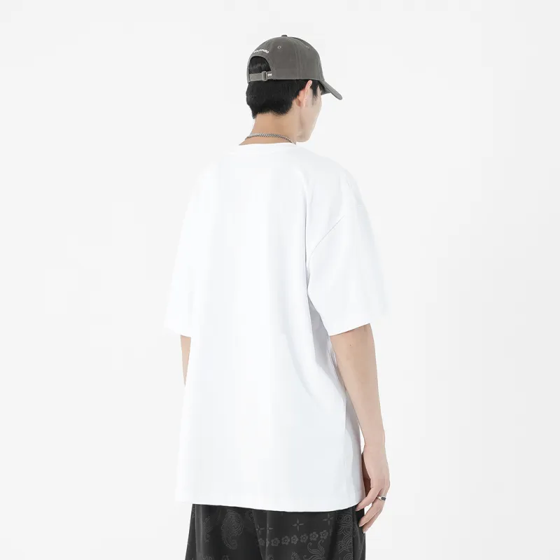 IGOI Casual Sportswear Unisex-15