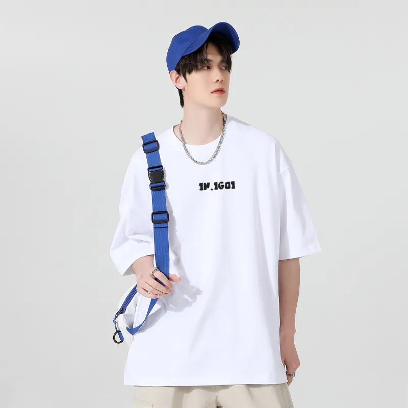 IGOI Casual Sportswear Unisex-10