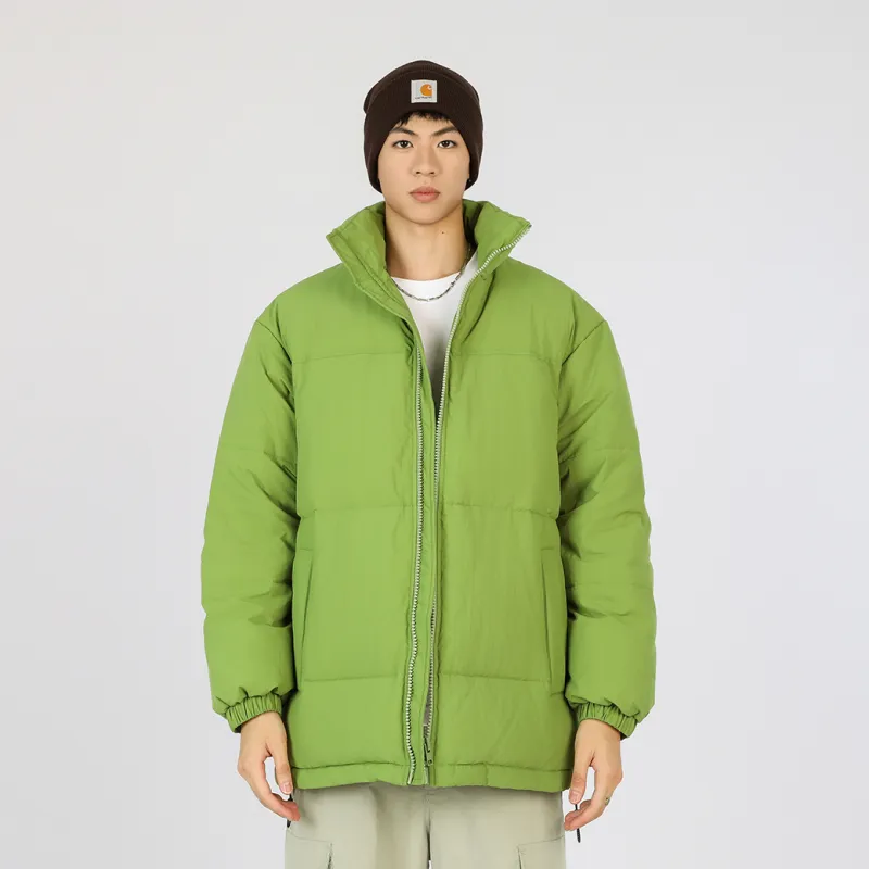 IGOI Down Jackets Unisex-30