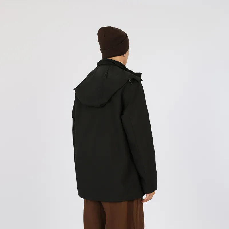 IGOI Jackets Unisex-31
