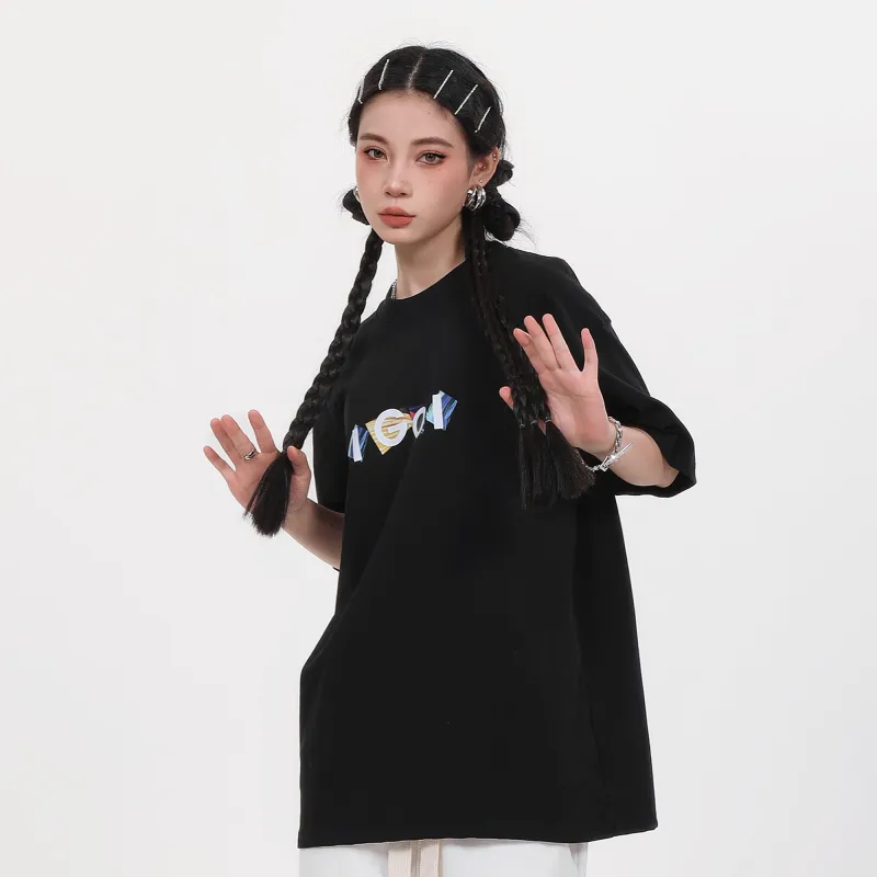 IGOI Casual Sportswear Unisex-2