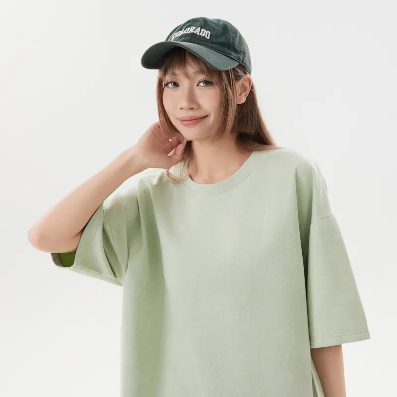 IGOI T Shirts Unisex-54