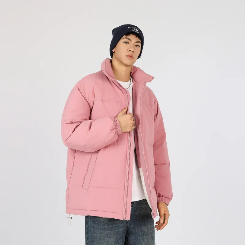 IGOI Down Jackets Unisex-26