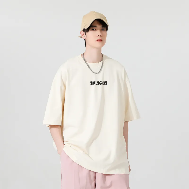 IGOI Casual Sportswear Unisex-19
