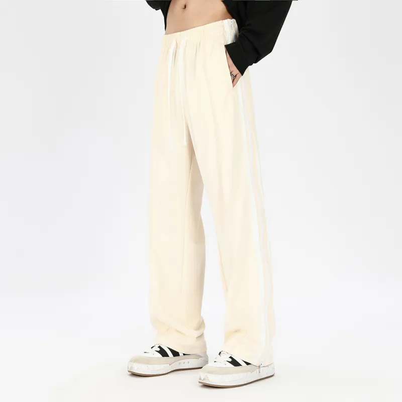 IGOI Casual Pants Unisex-23