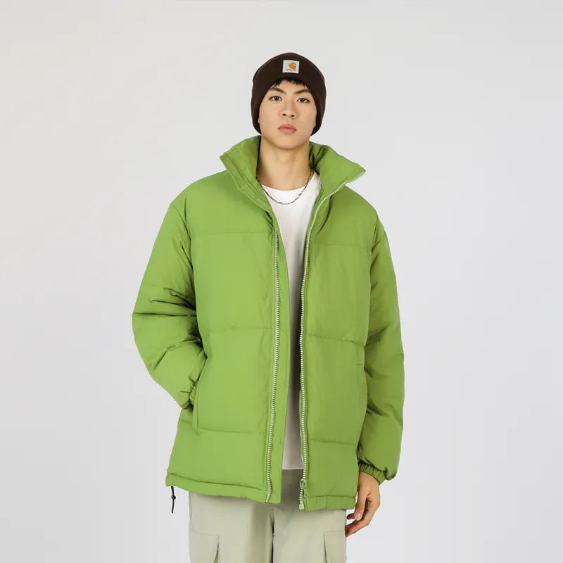 IGOI Down Jackets Unisex-33