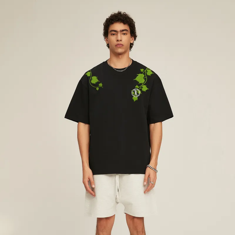 KOKO BASE T-Shirts Unisex-3