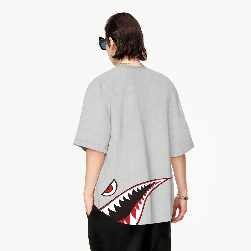 KOKO BASE T-Shirts Unisex-10