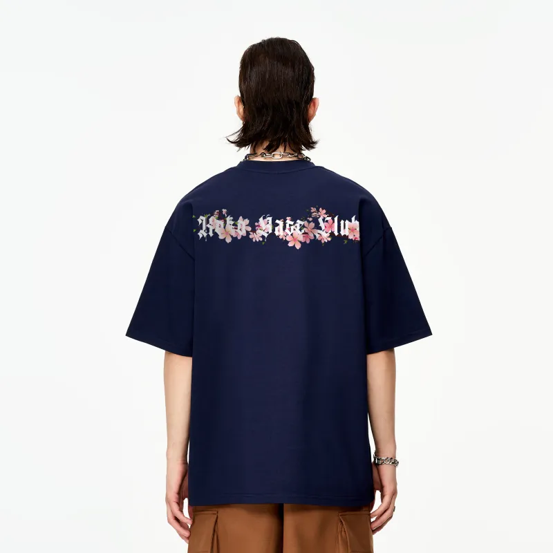 KOKO BASE T Shirts Unisex-14