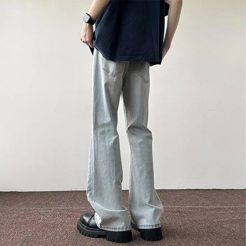 KOKO BASE Jeans Unisex-16