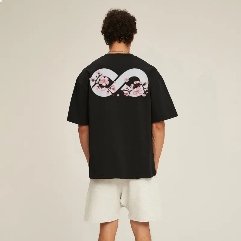 KOKO BASE T Shirts Unisex-2