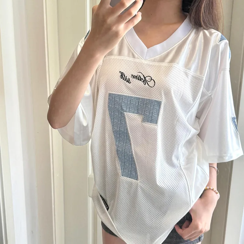 KOKO BASE T Shirts Unisex White-2