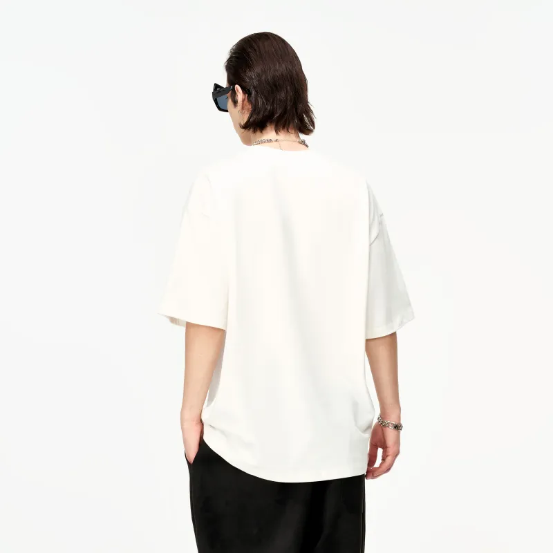 KOKO BASE T Shirts Unisex-7