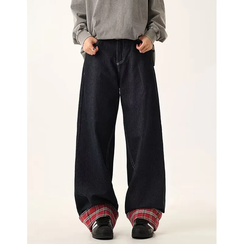 KOKO BASE Jeans Unisex-2