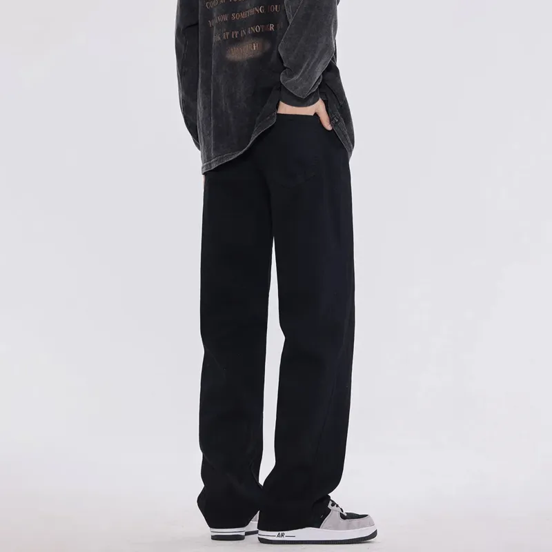 KOKO BASE Jeans Unisex-3