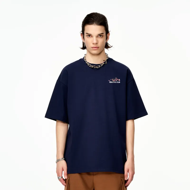 KOKO BASE T Shirts Unisex-15