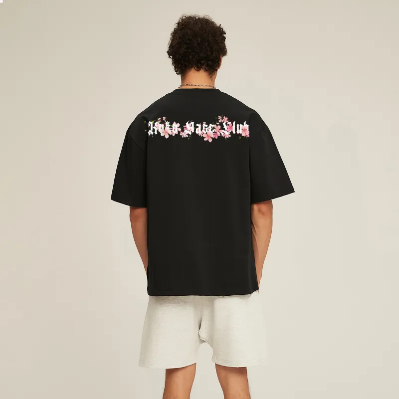 KOKO BASE T Shirts Unisex-2