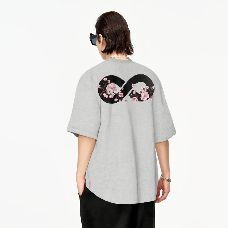 KOKO BASE T Shirts Unisex-10