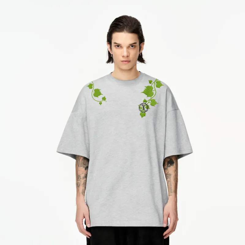 KOKO BASE T-Shirts Unisex-10