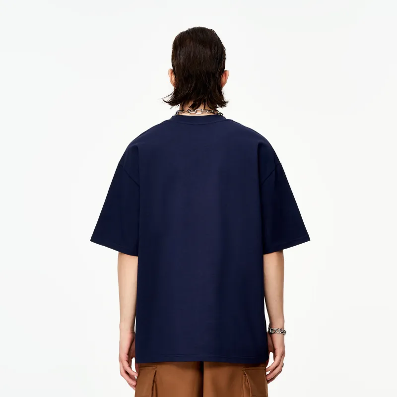 KOKO BASE T Shirts Unisex-15