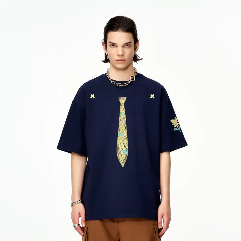 KOKO BASE T Shirts Unisex-14