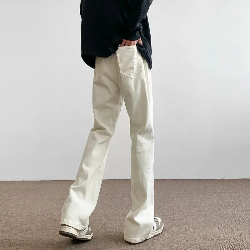KOKO BASE Jeans Unisex-15