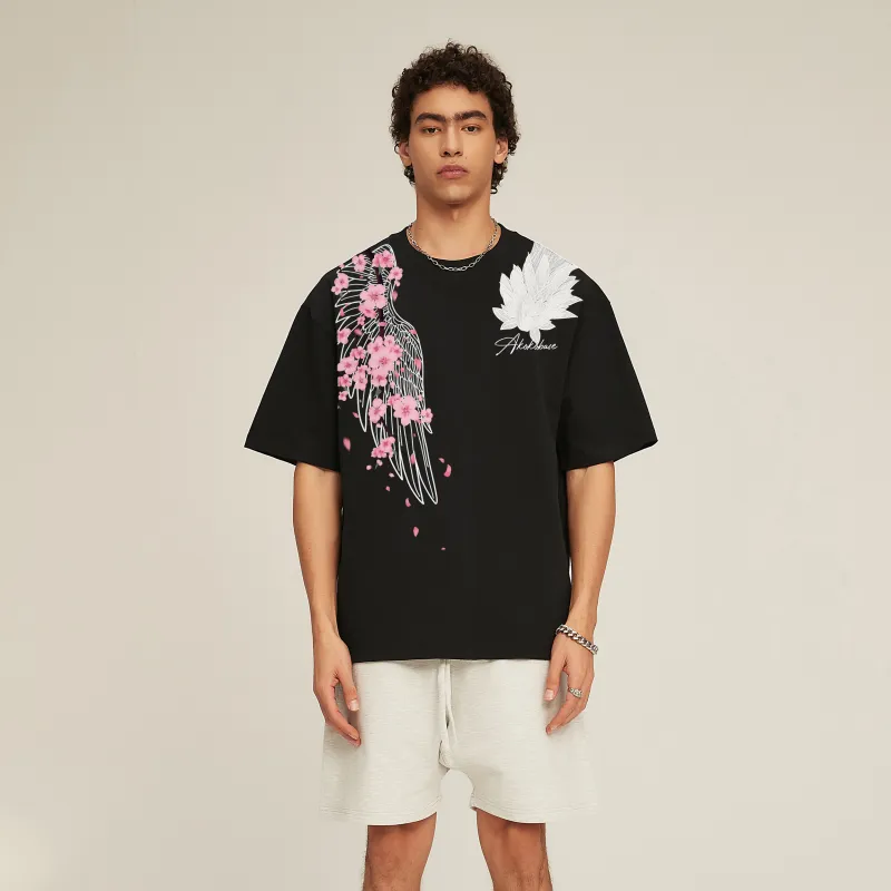 KOKO BASE T Shirts Unisex-2