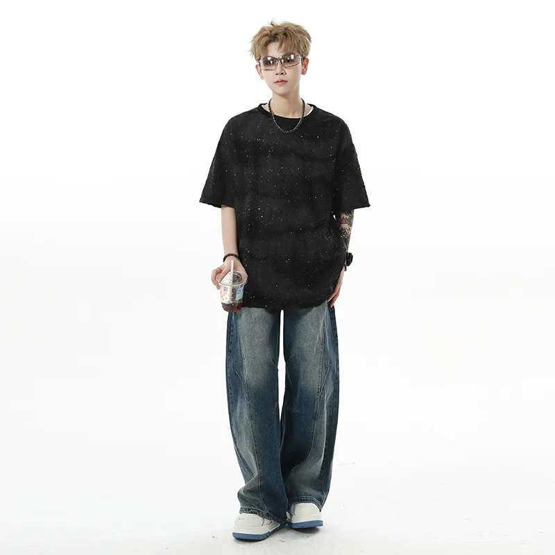 KOKO BASE T Shirts Unisex-2