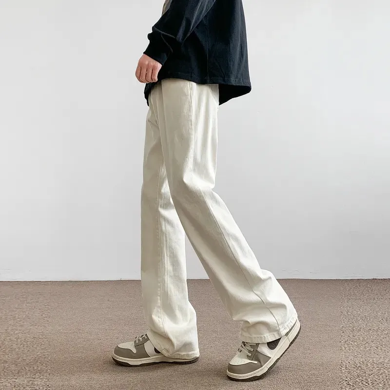 KOKO BASE Jeans Unisex-2