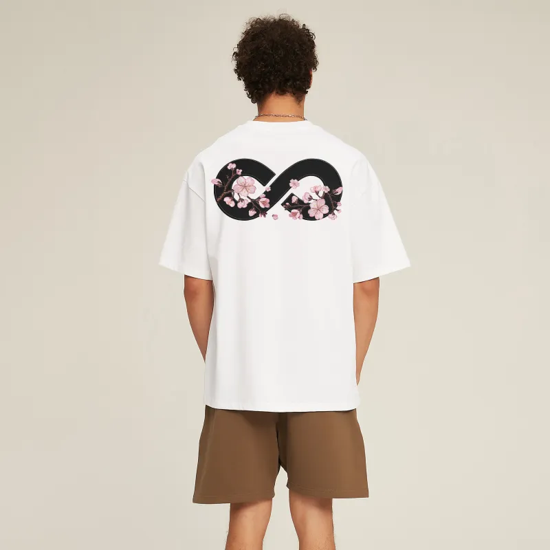 KOKO BASE T Shirts Unisex-6