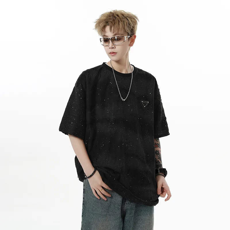 KOKO BASE T Shirts Unisex-4