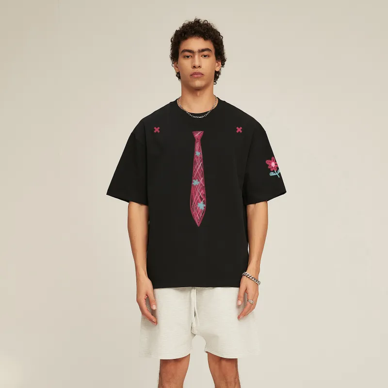 KOKO BASE T Shirts Unisex-2